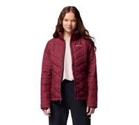 Columbia Heavenly Jacket - Piumino da donna (confezione da 1)
