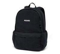Columbia Zaino Helvetia™ Ii 14l