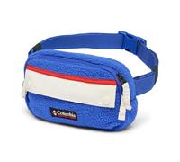Columbia Marsupio Helvetia™ Ii
