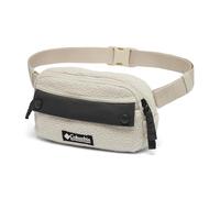 Columbia - Helvetia II Hip Pack Beige - Pelletteria T.U Beige