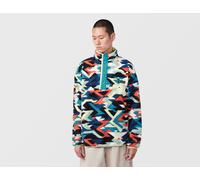 Columbia Helvetia Fleece, multicolor S,M,L,XL
