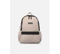 Columbia - Helvetia II 14L Backpack Beige - Zaini T.U Beige