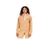 Columbia Helvetia II Cropped XS