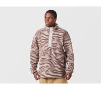 Columbia Helvetia II Fleece, marrone M,S,XL,L