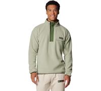 COLUMBIA Helvetia™ Ii Half Snap Fleece - Uomo - - Taglia S- modello 2026