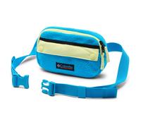 Columbia - Helvetia II Hip Pack - Marsupio blu