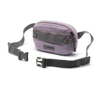 Columbia - Helvetia II Hip Pack - Marsupio grigio