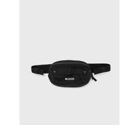 Columbia Helvetia II Hip Pack men Messenger & Crossbody Bags black in taglia:ONE SIZE
