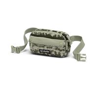 Columbia Helvetia II - Marsupio unisex stampato, motivo a righe rigate, taglia unica