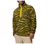 Columbia Helvetia II Fleece, verde L,XL,S,M