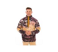 Columbia Helvetia II Printed XL