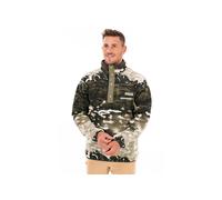 Columbia Helvetia II Stampato M