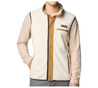 Gilet sportivo 'Helvetia II'