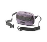 Columbia Helvetia™ II Waist Bag One Size