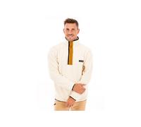 Columbia Helvetia Ii Half Snap Fleece Helvetia II - Pile a mezza pressione Uomo