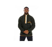 Columbia Helvetia XXL