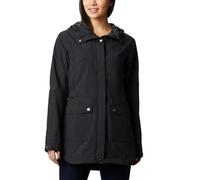 Columbia Here And There Trench Jacket