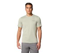 Columbia Herren Hike Crew Wanderhemd