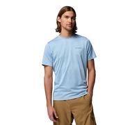 Columbia Herren Hike Crew Wanderhemd