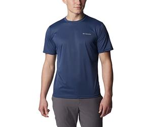 Columbia Herren Hike Crew Wanderhemd