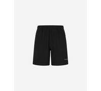 Columbia Hike Color Block M Black - Short