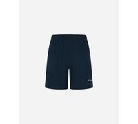 Columbia Hike Color Block M Collegiate Navy - Short
