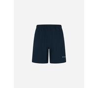 Columbia Hike Color Block M - Pantaloncini - Uomo - Blu Navy L