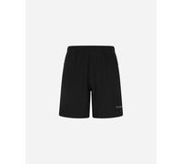 Columbia Hike Color Block M - Pantaloncini - Uomo - Nero M