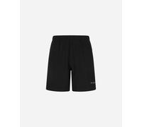 Columbia Hike Color Block M - Pantaloncini - Uomo - Nero XXL