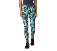 Columbia Hike, Legging da Donna