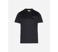 Columbia Hike M - T-shirt - Uomo - Nero XL