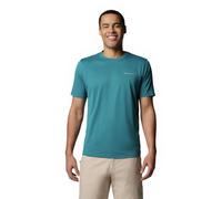 Columbia Maglietta A Maniche Corte Hike™