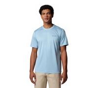 Columbia Maglietta A Maniche Corte Hike™