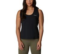 Columbia Hike Performance, Canotta da Donna