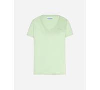 Columbia Hike W - T-shirt - Donna - Color Mix L