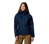 Columbia Hikebound™ Ii Jacket Blu L Donna