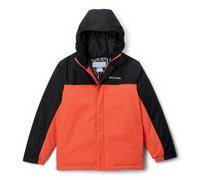 Columbia Hikebound 2 Insulated Jacket Cappotto Bambini e ragazzi (Pacco da 1)