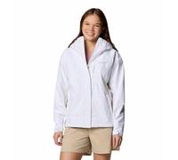 Columbia Hikebound II Giacca da Donna