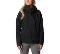 Columbia Hikebound™ Ii Jacket Nero XL Donna