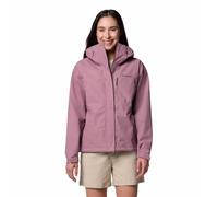 Columbia Hikebound™ Ii Jacket Rosa M Donna