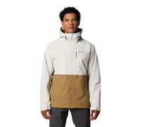 Columbia Hikebound™ Ii Jacket Bianco 2XL Uomo
