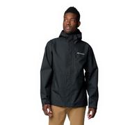 Columbia Hikebound II Giacca da Uomo
