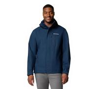 Columbia Hikebound II Giacca da Uomo