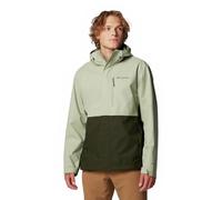 Columbia Hikebound II Giacca da Uomo