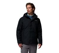 Columbia Giacca Hikebound™ Ii