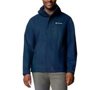 Columbia Giacca Hikebound™ Ii