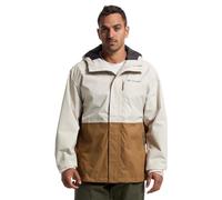 Columbia Giacca Hikebound™ Ii