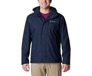 Columbia Hikebound™ Jacket XL