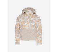 Columbia Hikebound Printed W - Giacca Outdoor