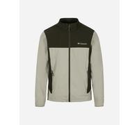 Columbia Heather Canyon II Giacca da Uomo